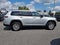 2024 Jeep Grand Cherokee L Laredo X