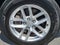 2024 Jeep Grand Cherokee L Laredo X