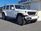 2024 Jeep Wrangler 4xe High Altitude