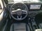 2024 Jeep Wrangler 4xe High Altitude