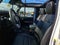 2024 Jeep Wrangler 4xe High Altitude