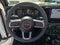 2024 Jeep Wrangler 4xe High Altitude