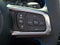 2024 Jeep Wrangler 4xe High Altitude