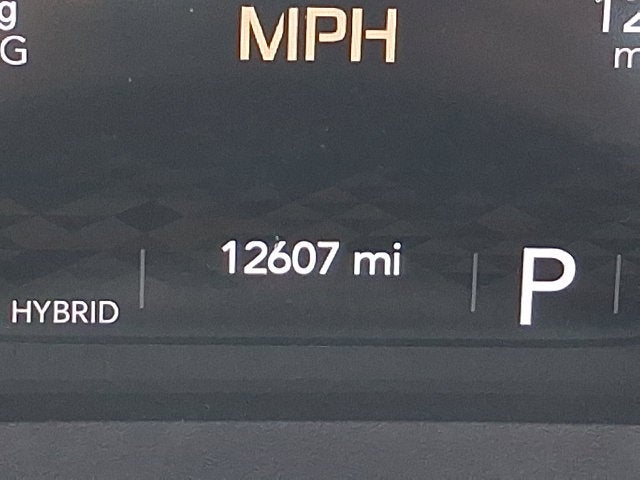 2024 Jeep Wrangler 4xe High Altitude