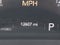 2024 Jeep Wrangler 4xe High Altitude