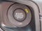 2024 Jeep Wrangler 4xe High Altitude