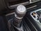 2024 Jeep Wrangler 4xe High Altitude