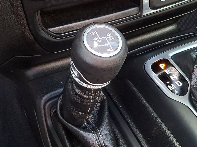 2024 Jeep Wrangler 4xe High Altitude