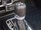 2024 Jeep Wrangler 4xe High Altitude