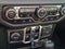2024 Jeep Wrangler 4xe High Altitude