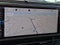 2024 Jeep Wrangler 4xe High Altitude