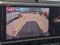 2024 Jeep Wrangler 4xe High Altitude