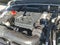 2024 Jeep Wrangler 4xe High Altitude