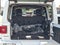 2024 Jeep Wrangler 4xe High Altitude