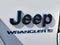 2024 Jeep Wrangler 4xe High Altitude