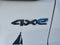 2024 Jeep Wrangler 4xe High Altitude