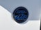 2024 Jeep Wrangler 4xe High Altitude