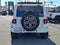 2024 Jeep Wrangler 4xe High Altitude