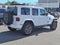 2024 Jeep Wrangler 4xe High Altitude