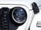 2024 Jeep Wrangler 4xe High Altitude