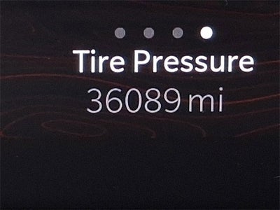 2022 Jeep Grand Cherokee 4xe Base