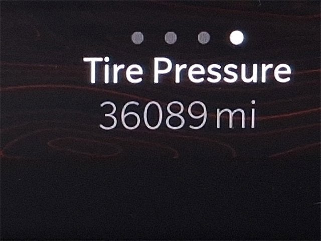 2022 Jeep Grand Cherokee 4xe Base