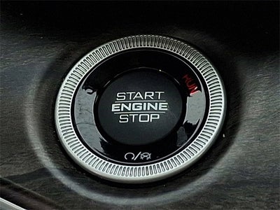 2022 Jeep Grand Cherokee 4xe Base