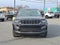 2022 Jeep Grand Cherokee 4xe Base