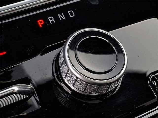 2022 Jeep Grand Cherokee 4xe Base