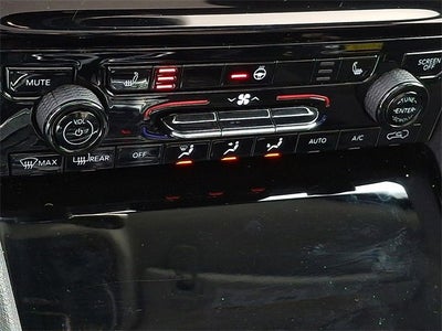 2022 Jeep Grand Cherokee 4xe Base