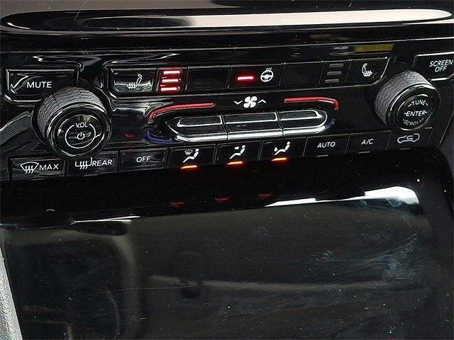 2022 Jeep Grand Cherokee 4xe Base