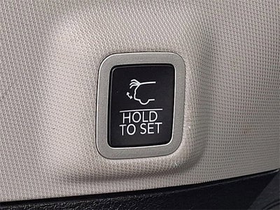 2022 Jeep Grand Cherokee 4xe Base