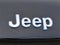2022 Jeep Grand Cherokee 4xe Base