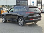 2022 Jeep Grand Cherokee 4xe Base