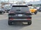 2022 Jeep Grand Cherokee 4xe Base