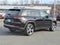 2022 Jeep Grand Cherokee 4xe Base