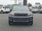 2022 Jeep Grand Cherokee 4xe Overland