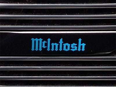 2022 Jeep Grand Cherokee 4xe Overland