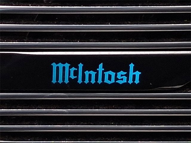 2022 Jeep Grand Cherokee 4xe Overland