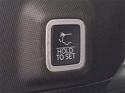 2022 Jeep Grand Cherokee 4xe Overland