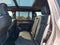 2022 Jeep Grand Cherokee 4xe Summit Reserve