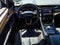 2022 Jeep Grand Cherokee 4xe Summit Reserve