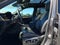 2022 Jeep Grand Cherokee 4xe Summit Reserve