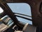 2022 Jeep Grand Cherokee 4xe Summit Reserve