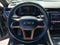 2022 Jeep Grand Cherokee 4xe Summit Reserve