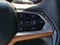 2022 Jeep Grand Cherokee 4xe Summit Reserve