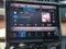 2022 Jeep Grand Cherokee 4xe Summit Reserve