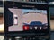 2022 Jeep Grand Cherokee 4xe Summit Reserve