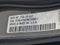 2022 Jeep Grand Cherokee 4xe Summit Reserve