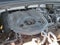 2022 Jeep Grand Cherokee 4xe Summit Reserve